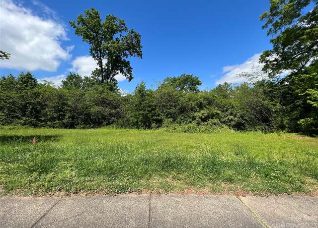 Property at 807 Charles Ave, Charlotte, NC 28205