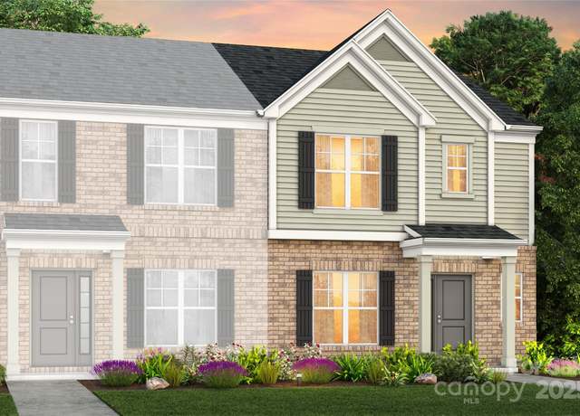 Property at 2230 Cobble Ct #159, Monroe, NC 28110, 3 beds, 2.5 baths