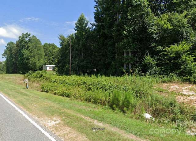 Property at 1.5 Ac Pinckney Rd, Chester, SC 29706
