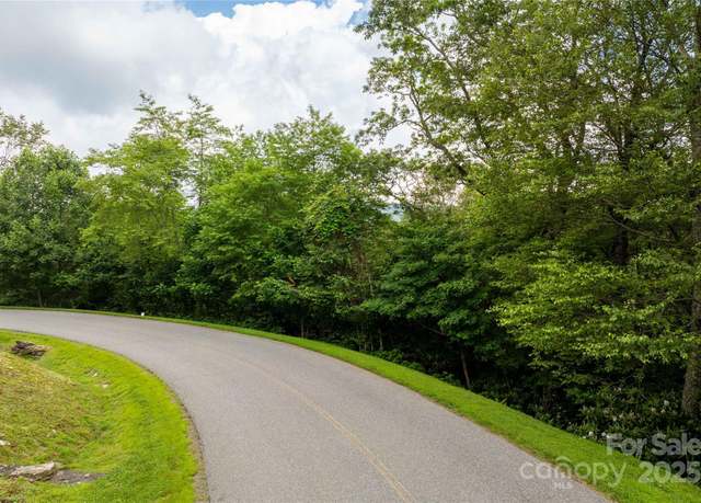 Property at TBD Lot 215 Thunderhill Trl #215, Blowing Rock, NC 28605