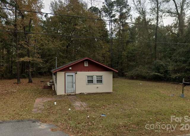 Property at 162 Pinckney St, Summerville, SC 29485