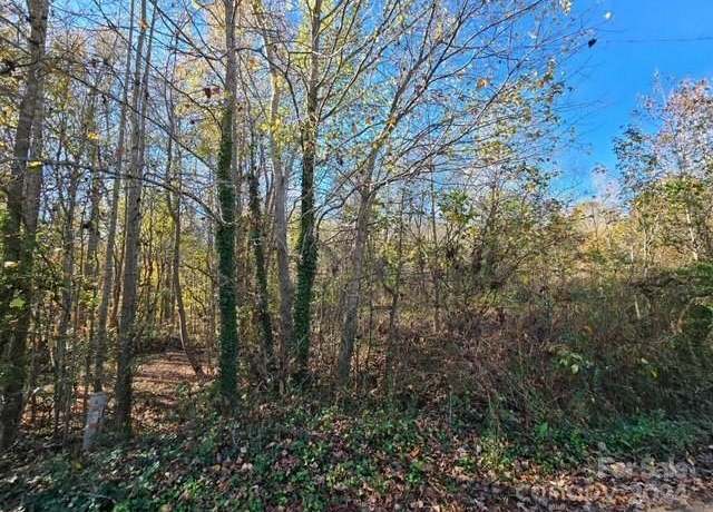 Property at Lot #65 Seminole Dr #65, Maiden, NC 28650