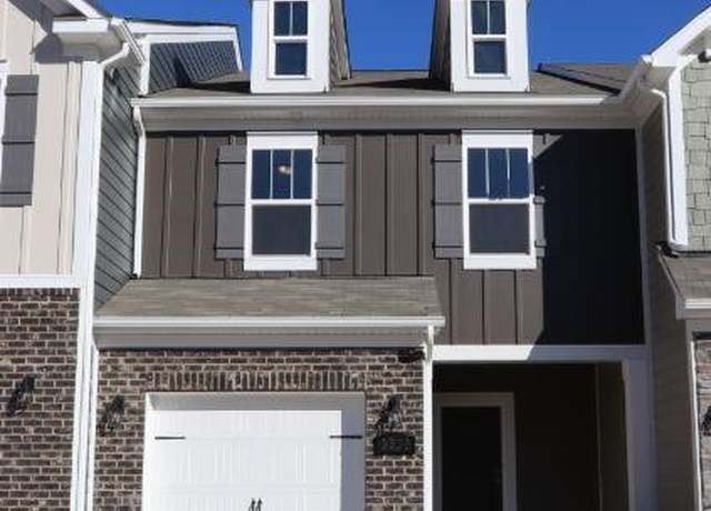 Property at 3509 Nimbell Rd, Monroe, NC 28110, 3 beds, 2.5 baths