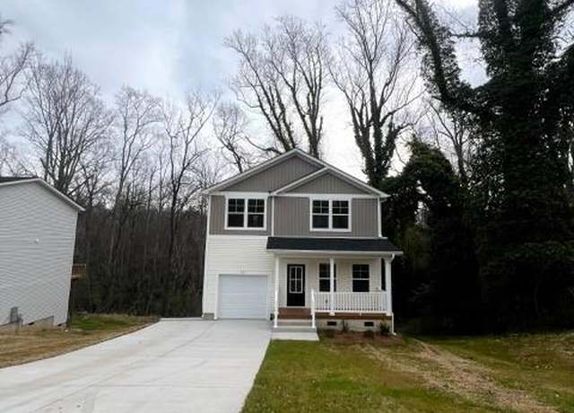 Property at 423 Rocky Brook Dr, Shelby, NC 28150, 3 beds, 2.5 baths