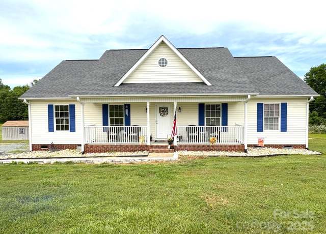 Property at 3300 Luke Ct, Monroe, NC 28112, 3 beds, 2 baths