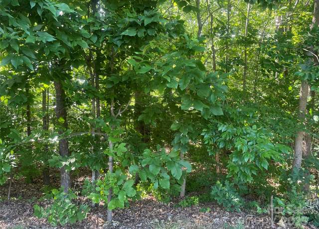 Property at 0 Silver Springs Rd, Norwood, NC 28128