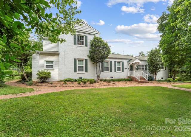 Property at 958 NC 18 US 64 None, Morganton, NC 28655, 4 beds, 4 baths