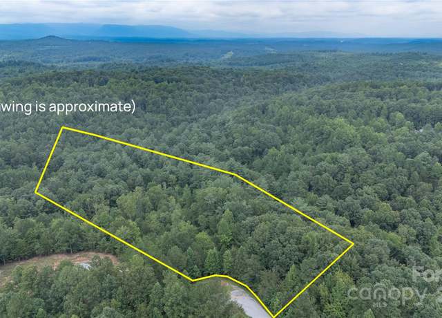 Property at Lot 84 Smoothstem Ct, Nebo, NC 28761