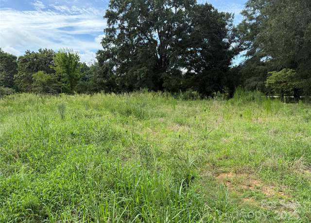 Property at 8174 Henry Harris Rd #3, Fort Mill, SC 29707
