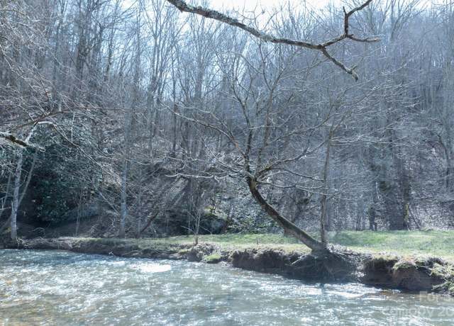 Property at TBD River Breeze Dr #2, Creston, NC 28615