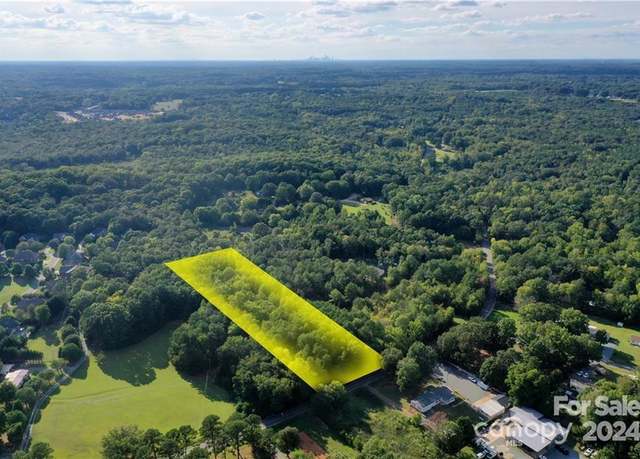Property at 0 Union Rd W, Matthews, NC 28104