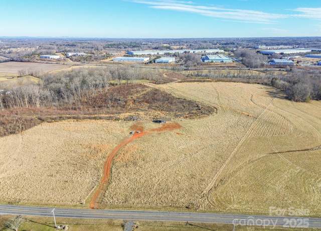 Property at 000 Summerow Rd, Lincolnton, NC 28092