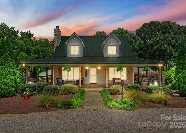 Property at 1363 John Cline Ct, Lincolnton, NC 28092, 3 beds, 3.5 baths