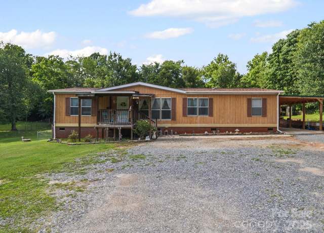 Property at 130 Benton Rd, Kings Mountain, NC 28086, 3 beds, 2 baths