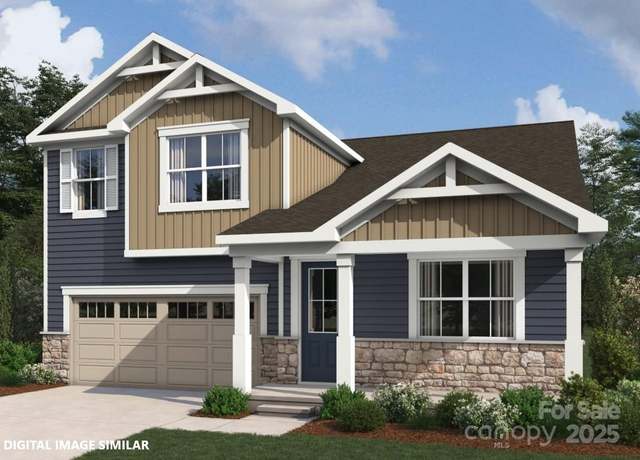 Property at 9854 Quercus Ln, Huntersville, NC 28078, 4 beds, 3.5 baths