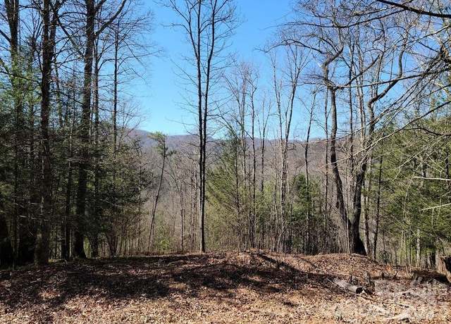 Property at 000 Elise Way Lot 7, Waynesville, NC 28785