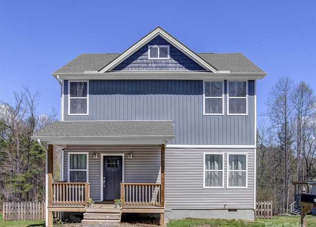 Property at 1051 Sharon Ridge Rd, Fairview, NC 28730, 3 beds, 2.5 baths