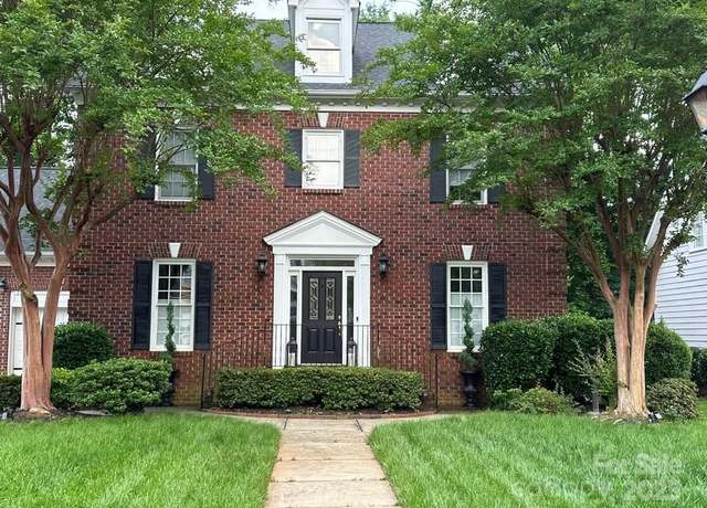 Property at 20107 N Cove Rd, Cornelius, NC 28031, 4 beds, 2.5 baths