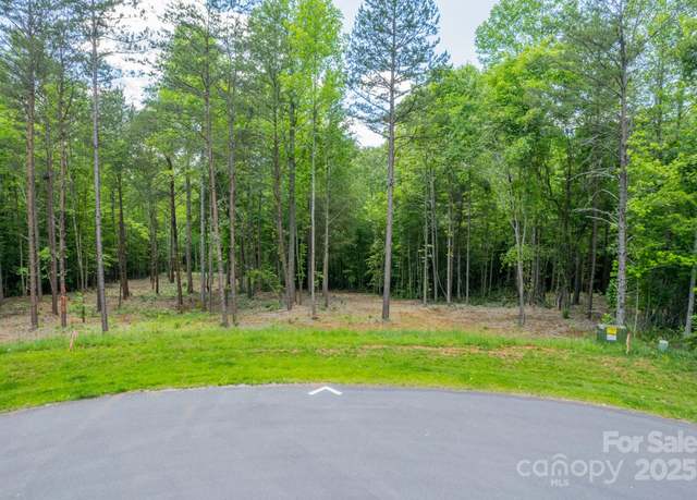 Property at 3A Ventosa Dr, Denver, NC 28037