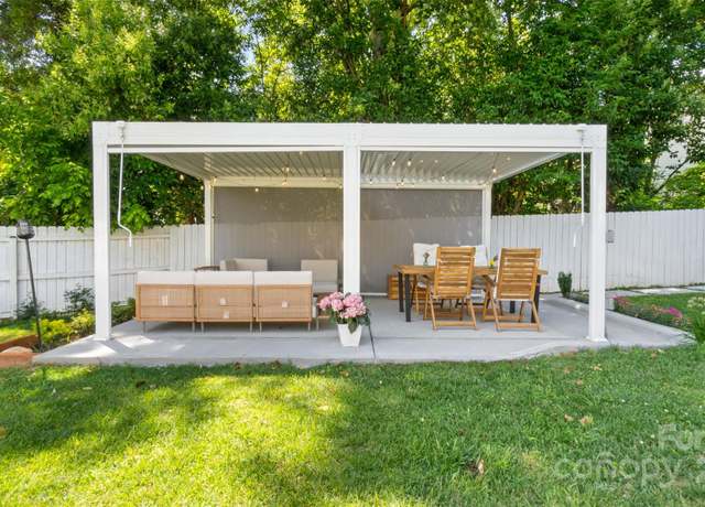 Property at 1446 Downs Ave, Charlotte, NC 28205, 4 beds, 3 baths