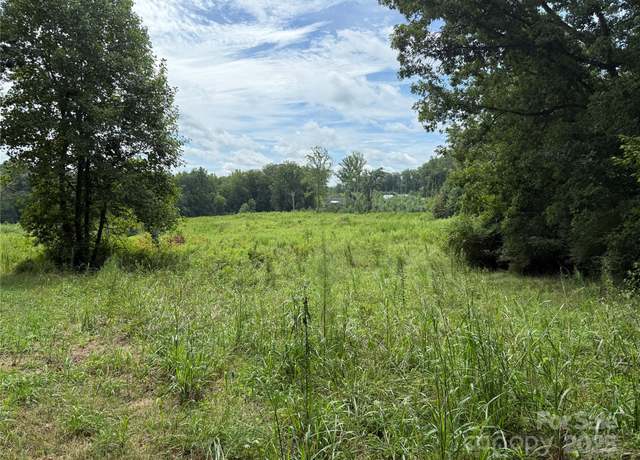 Property at 8188 Henry Harris Rd #2, Fort Mill, SC 29707