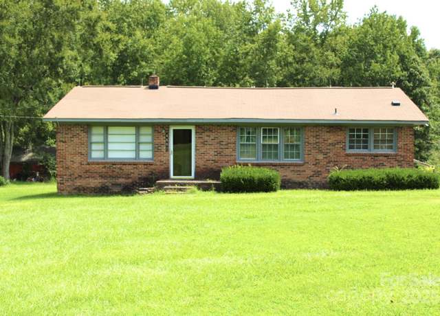 Property at 4807 John Craig Rd, Waxhaw, NC 28173, 3 beds, 1 bath