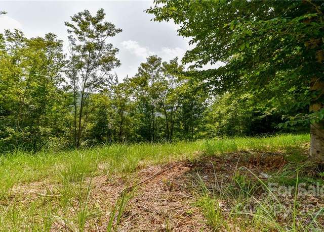 Property at 319 The Vines Blvd #21, Marshall, NC 28753