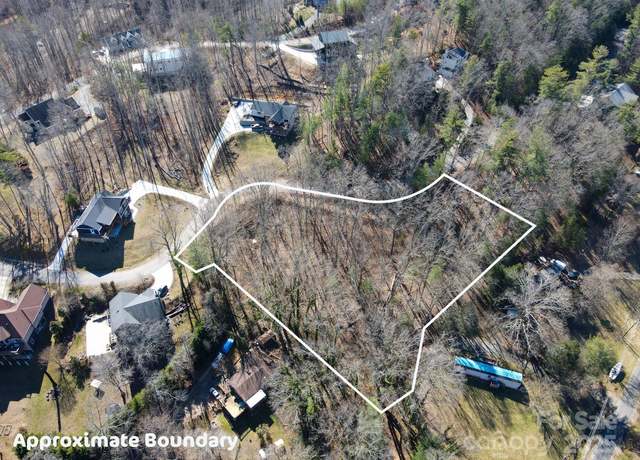 Property at 31 Forest Spring Dr Unit 14A, Asheville, NC 28804
