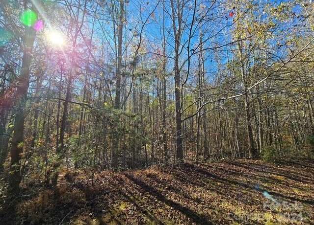 Property at Lot #66 Seminole Dr #66, Maiden, NC 28650