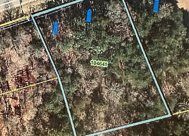 Property at #1A King Wilkinson Rd, Denver, NC 28037