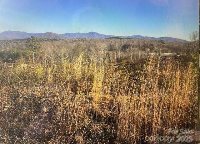 Property at 00 Tatertown Loop, Nebo, NC 28761