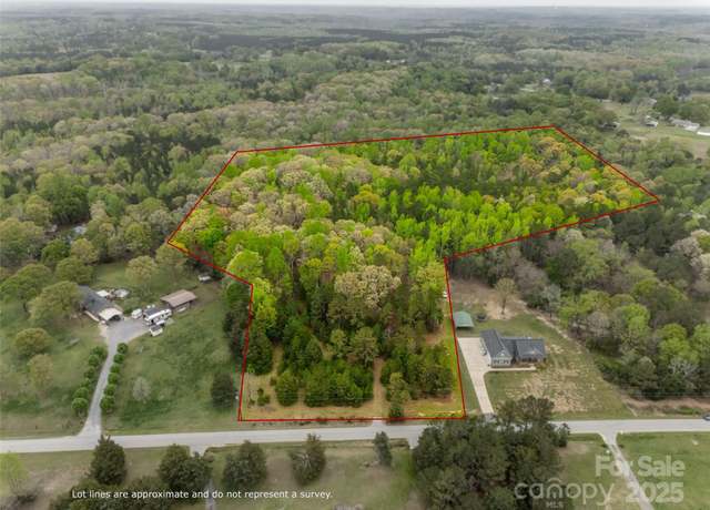 Property at 2023 Antler Dr, Catawba, SC 29704