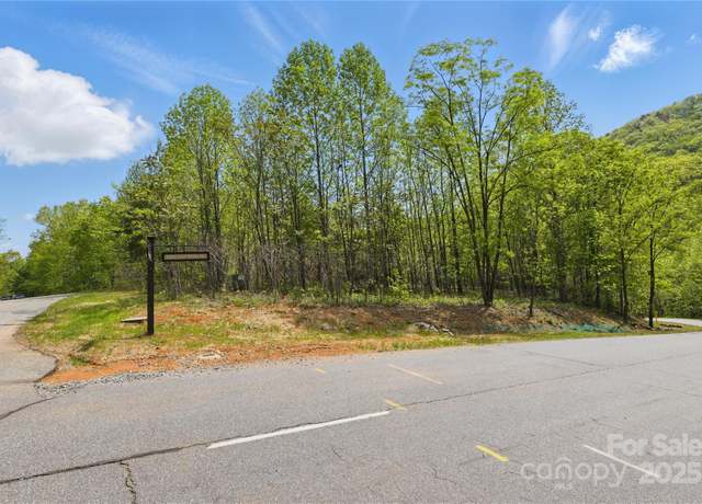 Property at Lot 2049 Deep Gap Farm Rd W #2049, Mill Spring, NC 28756