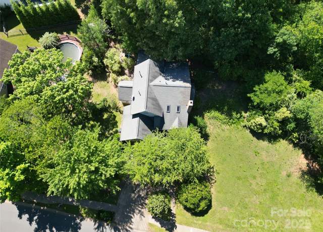 Property at 20807 Willow Pond Rd, Cornelius, NC 28031, 3 beds, 2.5 baths