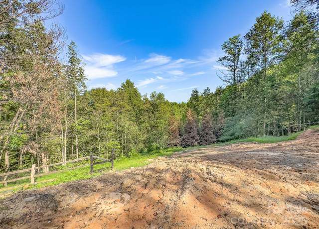 Property at 125 Brindlewood Dr Unit 55v/56v/57v, Nebo, NC 28761
