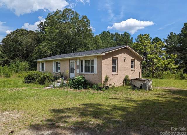 Foreclosures For Sale In South Carolina