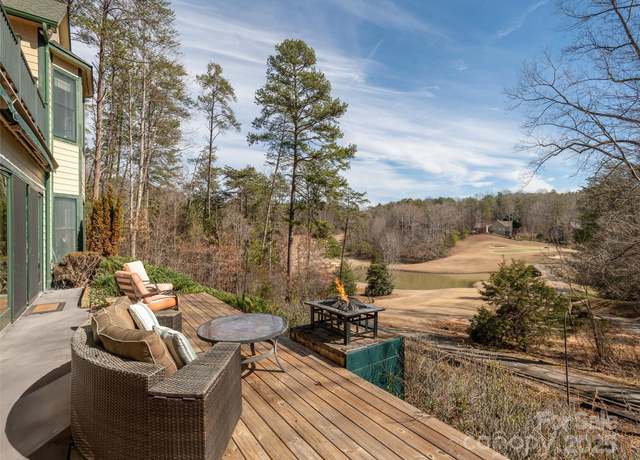 Property at 172 Summer Morning Ct, Lake Lure, NC 28746, 3 beds, 3.5 baths