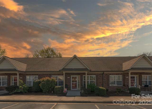 Property at 2783 Clover Rd NW, Concord, NC 28027, 3 beds, 2 baths