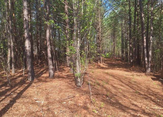 Property at 0 King Wilkinson Rd #2, Denver, NC 28037