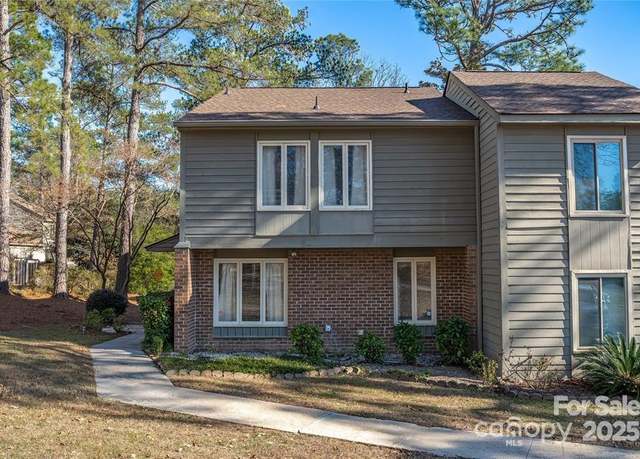 Property at 101 Shannondale Ct, Columbia, SC 29209, 4 beds, 2.5 baths