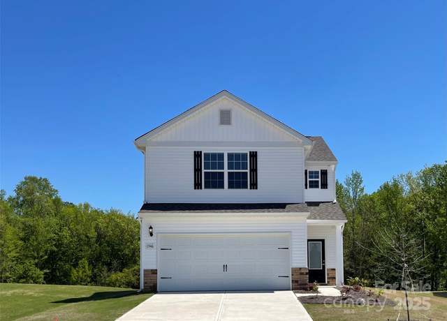 Property at 1546 Doran Ter, Richburg, SC 29729, 3 beds, 2.5 baths