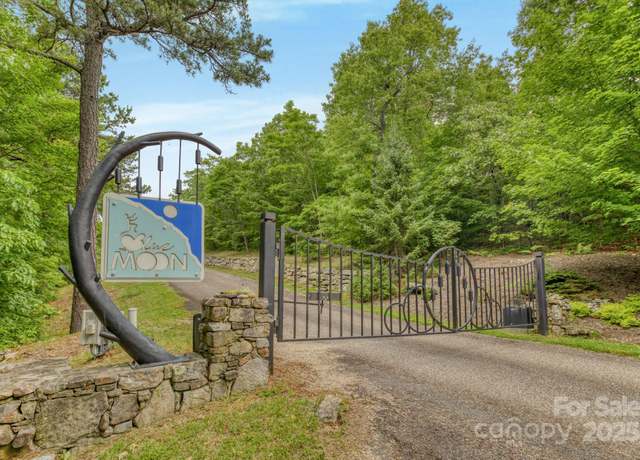Property at 117 Sahalee Trl #2, Hendersonville, NC 28739