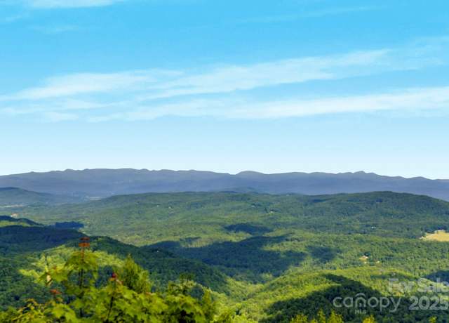 Property at 117 Sahalee Trl #2, Hendersonville, NC 28739