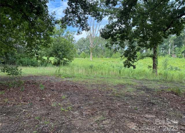 Property at 8200 Henry Harris Rd #1, Fort Mill, SC 29707