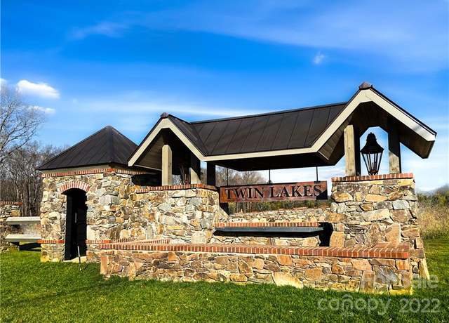 Property at 621 Deodar Cedar Dr, Weddington, NC 28104