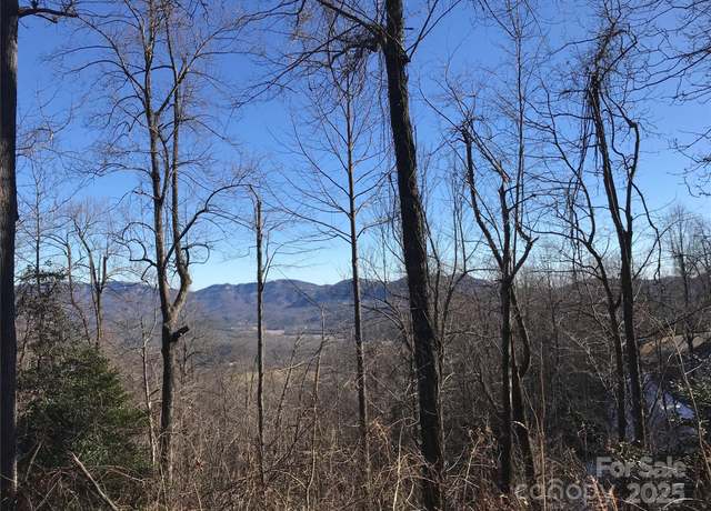 Property at 144 Galax Dr Unit T-42, Black Mountain, NC 28711