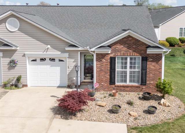 Property at 137 Lady Slipper Ln SW, Valdese, NC 28690, 3 beds, 2 baths