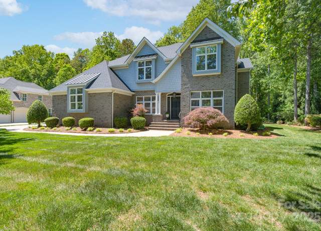 Property at 1959 Landry Ln, Rock Hill, SC 29732, 4 beds, 3.5 baths