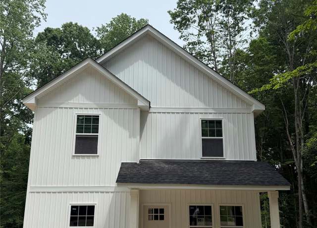 Property at 1723 Rhyneland Cir, Gastonia, NC 28054, 4 beds, 3 baths