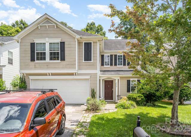 Property at 4312 Mary Point Rd, Monroe, NC 28110, 3 beds, 2.5 baths